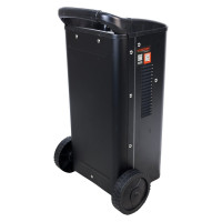 Пуско-зарядное устройство VERTON Energy ПЗУ- 400 12/24, 01.5985.5995