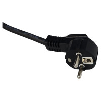 Пуско-зарядное устройство VERTON Energy ПЗУ- 400 12/24, 01.5985.5995