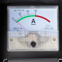 Пуско-зарядное устройство VERTON Energy ПЗУ- 400 12/24, 01.5985.5995