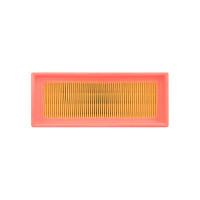 Фильтр воздушный SCT SB2111