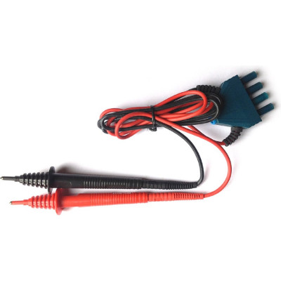 Кабель специальный 2.5 кВ SONEL WAPRZMIC2500