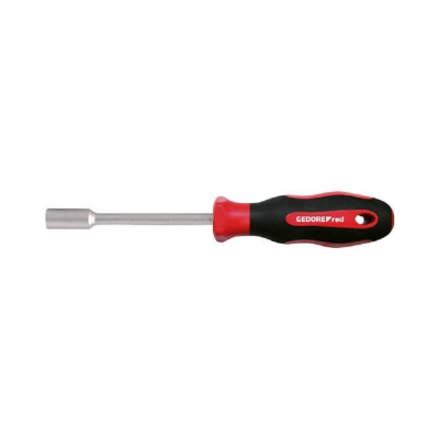 Электротехническая отвертка GEDORE RED 9 мм 3301373
