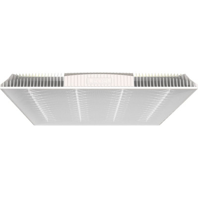 Светильник LEDEL L-office 55/50/Д/4,0K/02/УКv2/220AC/Standart IP50 112205000842600