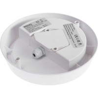 Накладной светильник PHILIPS WT045C LED12/NW PSU CFW L1065 911401735842