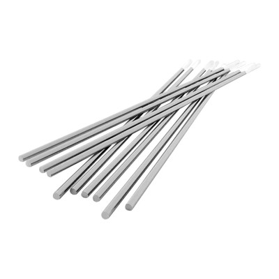 Электрод вольфрамовый WZr-8 (10 шт; 2x175 мм) Сварог 99615