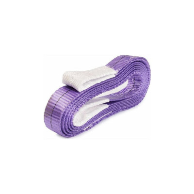 Текстильный строп TOR СТП 0,5 т 2,0 м 30 мм 1006827