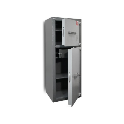 Сейф Рипост BMI 3102