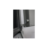 Сейф Рипост BMI 3102