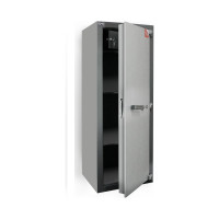 Сейф Рипост BMI 3101