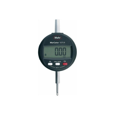 Цифровая измерительная головка MAHR 1075R 12,5/0,001 4336030