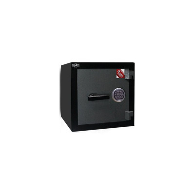 Сейф Рипост ВМ 1001 Т Э