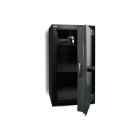 Сейф Рипост ВМ 2101