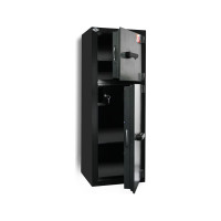 Сейф Рипост ВМ 3102