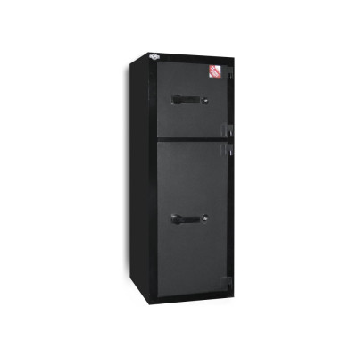 Сейф Рипост ВМ 3102