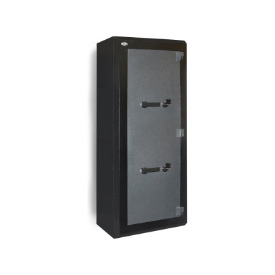 Сейф Рипост ВМ 6001