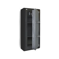 Сейф Рипост ВМ 6001