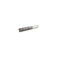 Фреза концевая твердосплавная 12 х 50 х 100 P45C Z=4 ц/хв CL435-120.500-P45C Beltools ri.192.867