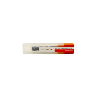 Фреза концевая твердосплавная 12 х 50 х 100 P45C Z=4 ц/хв CL435-120.500-P45C Beltools ri.192.867