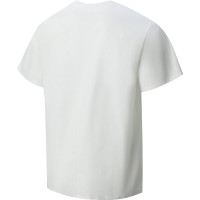 Комплект пекаря СОЮЗСПЕЦОДЕЖДА белый, р. 48-50, рост 170-176 2200000072368