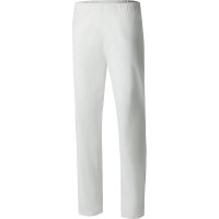 Комплект пекаря СОЮЗСПЕЦОДЕЖДА белый, р. 48-50, рост 170-176 2200000072368