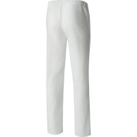 Комплект пекаря СОЮЗСПЕЦОДЕЖДА белый, р. 48-50, рост 170-176 2200000072368