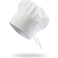 Комплект пекаря СОЮЗСПЕЦОДЕЖДА белый, р. 48-50, рост 170-176 2200000072368