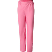 Женский костюм СОЮЗСПЕЦОДЕЖДА Розмарин розовый/белый, р.48, рост 158-164 2000000036113