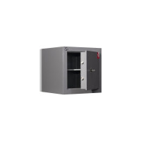 Сейф Рипост ОСП-23