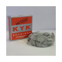 Подшипник KYK 6208 LLUCM 4680150970611