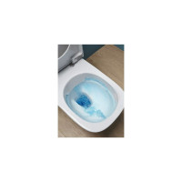 Чаша унитаза Jacob Delafon Struktura 00203717 UJX102-00