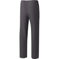 Костюм СОЮЗСПЕЦОДЕЖДА СПЕЦ с длинным рукавом, графит, р. 56-58 рост 182-188 2000000136745