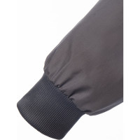 Костюм СОЮЗСПЕЦОДЕЖДА СПЕЦ с длинным рукавом, графит, р. 56-58 рост 182-188 2000000136745