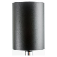Спот Nowodvorski Eye Spot 6134