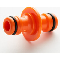 Соединитель ПП-0008 Гидроагрегат 0R-00004053