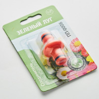 Соединитель ПП-0008 Гидроагрегат 0R-00004053