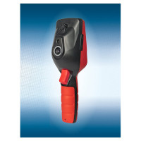 Тепловизор IR-CAM2 PRO Condtrol 3-17-026