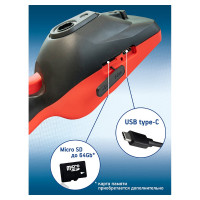 Тепловизор IR-CAM2 PRO Condtrol 3-17-026