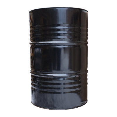 Антифриз NIAGARA Дзержинский G12 красный бочка 220 кг 022001001016