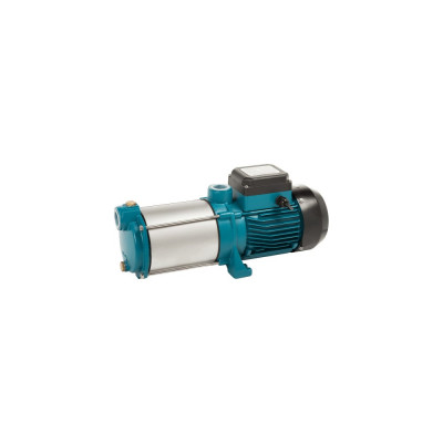 Поверхностный насос IBO MH 2200 INOX 2000021960015