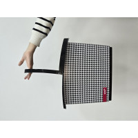 Ведро с отжимом YORK 15 литров прямоугольное СТАЙЛПЕПИТА 070042