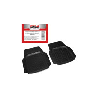 Коврики внутрисалонные REDMARK универсальные передние к-т (полиуретан) RM60103