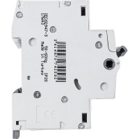 Выключатель-разъединитель Legrand RX3 40А 4П 419417