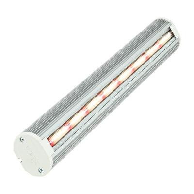 Фитосветильник Zema ZML-0140