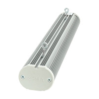 Фитосветильник Zema ZML-0140