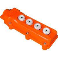 Мини электрическая комбинированная таль Magnus Profi MEH, 500/1000 кг, 6/12 м, 220 В SZ060148