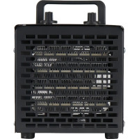 Электрический тепловентилятор Verton Air EH-2 01.5985.9578