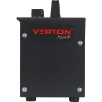 Электрический тепловентилятор Verton Air EH-2 01.5985.9578