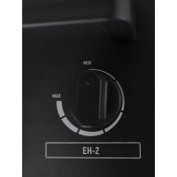 Электрический тепловентилятор Verton Air EH-2 01.5985.9578