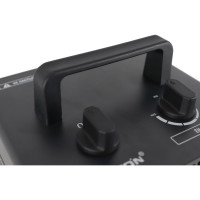 Электрический тепловентилятор Verton Air EH-2 01.5985.9578