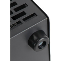 Электрический тепловентилятор Verton Air EH-2 01.5985.9578